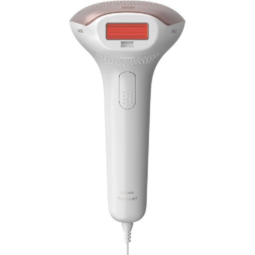 ΑΠΟΤΡΙΧΩΤΙΚΗ ΜΗΧΑΝΗ ΦΩΤΟΛΥΣΗΣ PHILIPS BRI921/00 LUMEA IPL